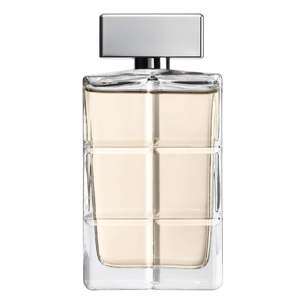 Hugo boss orange edt clearance 75 ml kadın parfümü