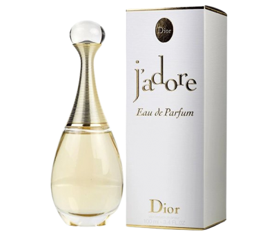 Dior Jadore Edp Kadın Parfüm 100 Ml