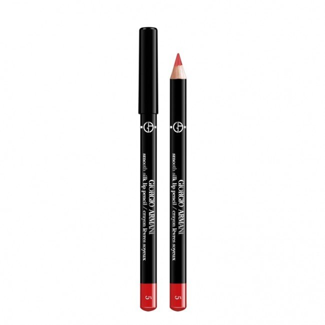 Giorgio armani lip liner new arrivals