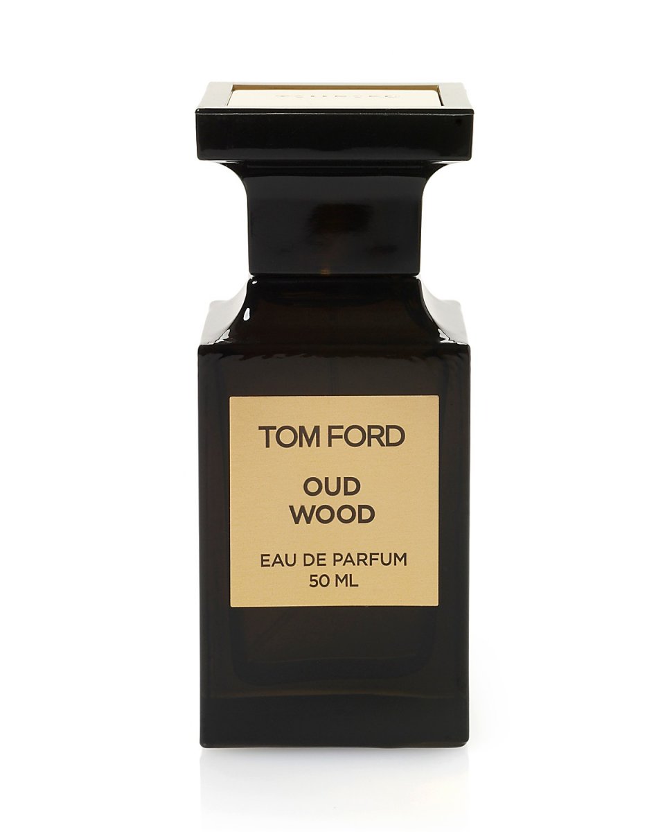 Tester tom ford