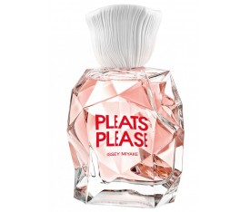 İssey Miyake Pleats Please Edt Tester Kadın Parfüm 100 Ml