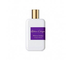 Atelier Cologne Mimosa İndigo Edp Tester Ünisex Parfüm 100 Ml