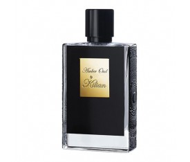 By Kilian Amber Oud Edp Tester Erkek Parfüm 50 Ml