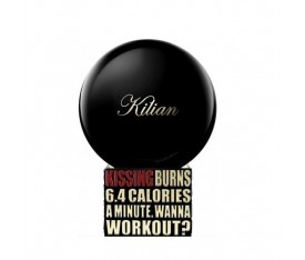 By Kilian Kissing Edp Tester Kadın Parfüm 50 Ml