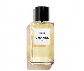 Chanel Beige Edp Tester Kadın Parfüm 100 Ml