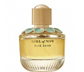 Elie Saab Girl Of Now Edp Tester Kadın Parfüm 90 Ml