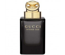 Gucci Oud İntense Edp Tester Erkek Parfüm 90 Ml