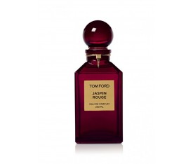 Tom Ford Jasmin Rouge Edp Tester Kadın Parfüm 250 Ml