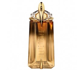 Thierry Mugler Alien Oud Majestueux Refillable Edp Tester Kadın Parfüm 90 Ml