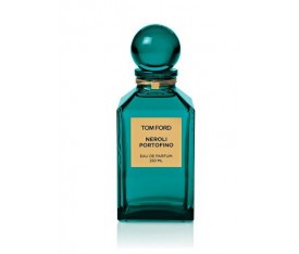 Tom Ford Neroli Portofino Edp Tester Erkek Parfüm 250 Ml