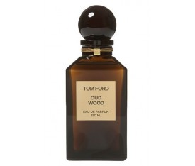 Tom Ford Oud Wood Edp Tester Erkek Parfüm 250 Ml