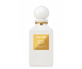 Tom Ford Soleil Blanc Edp Tester Ünisex Parfüm 250 Ml