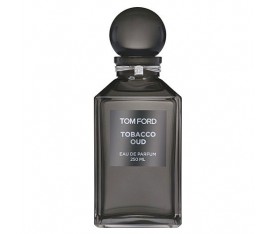 Tom Ford Tobacco Oud Edp Tester Ünisex Parfüm 250 Ml