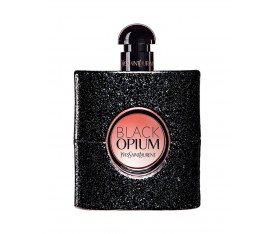 Yves Saint Laurent Opium Black Edp Tester Kadın Parfüm 100 Ml