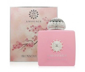 Amouage Blossom Love Edp Kadın Parfüm 100 Ml