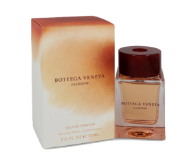 Bottega Veneta İllusione Edp Kadın Parfüm 75 Ml