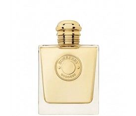 Burberry Goddess Edp Tester Kadın Parfüm 100 Ml