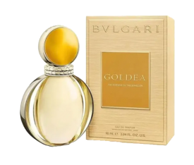 Bvlgari Goldea Edp Kadın Parfüm 90 Ml