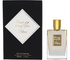 By Kilian Can't Stop Loving You Edp Kadın Parfüm 50 Ml