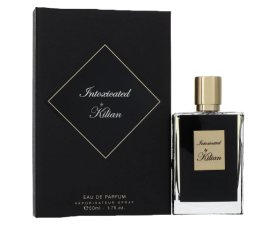 By Kilian İntoxicated Edp Unisex Parfüm 50 Ml