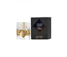 By Kilian L'heure Verte Edp Unisex Parfüm 50 Ml