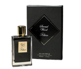 By Kilian Sacred Wood Edp Erkek Parfüm 50 Ml