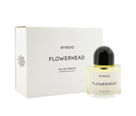 Byredo Flowerhead Edp Kadın Parfüm 100 Ml