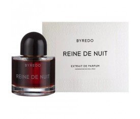 Byredo Reine De Nuit Extrait De Parfum Erkek Parfüm 100 Ml