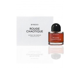 Byredo Rouge Chaotique Extrait De Parfum Erkek Parfüm 100 Ml