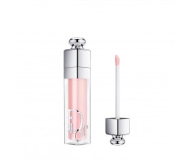 Dior Addict Lip Maximizer-Dolgunlaştırıcı Parlaklık 001 Pink