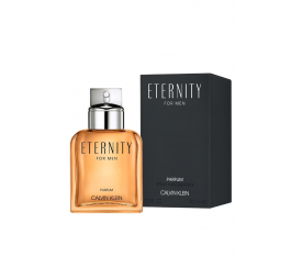 Calvin Klein Eternity Edp Erkek Parfüm 100 Ml