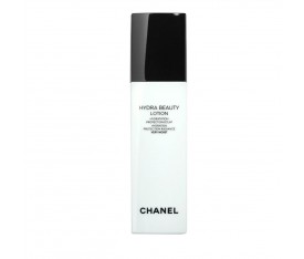 Chanel Hydra Beauty Losyon 150 Ml