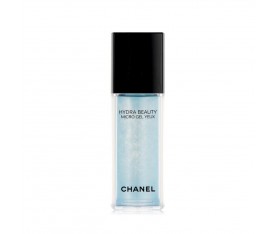 Chanel Hydra Beauty Micro Gel Yeux 15 ml