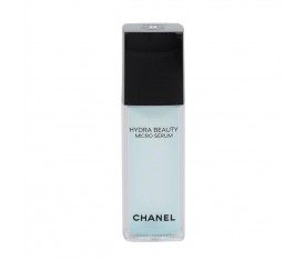 Chanel Hydra Beauty Micro Serum 30ml