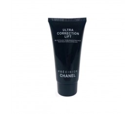 Chanel Ultra Correction Lift Gel Exfoliant Sublimaieur Maxımum Radiance Exfoliating Gel