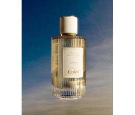 Chloe Atelier Des Fleurs Cedrus Tester Kadın Parfüm 150 Ml 