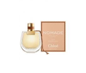 Chloe Nomade Jasmin Naturel İntense Edp Kadın Parfüm 75 Ml