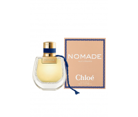 Chloe Nomade Nuit D'egypte Edp Kadın Parfüm 75 Ml