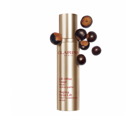 Clarins Shaping Facial Lift Serum 50 ml Sıkılaştırıcı Serum