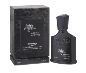 Creed Aventus Absolu Unisex Parfüm 100 Ml