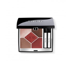 Dior 5 Couleurs Couture Eyeshadow Palette - Far Paleti