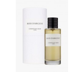 Dior Bois D'Argent Edp Kadın Parfüm 100 Ml