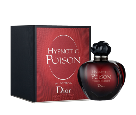 Dior Hypnotic Poison Edp Kadın Parfüm 100 Ml