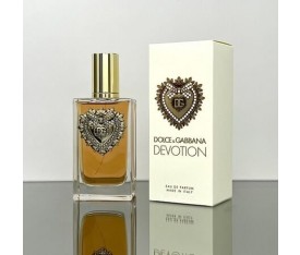 Dolce Gabbana Devotion Edp Kadın Parfüm 100 Ml