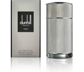 Dunhill Icon Edp Erkek Parfüm 100 Ml