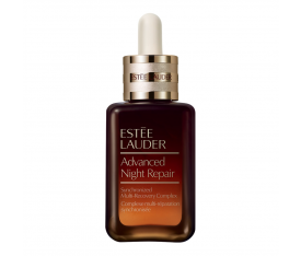 ESTÉE LAUDER Advanced Night Repair - Onarıcı Gece Serumu 30 Ml