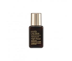 ESTÉE LAUDER Advanced Night Repair Synchronized Recovery Complex