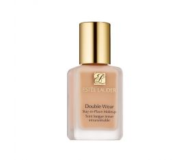 ESTÉE LAUDER Double Wear Stay-in-Place SPF10 -Fondöten 1W2 Sand 30 Ml