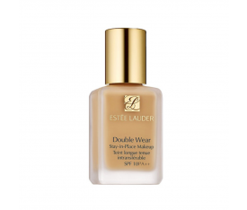 ESTÉE LAUDER Double Wear Stay-in-Place SPF10 -Fondöten 2N1 Desert Beıge 30 Ml