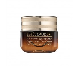 ESTÉE LAUDER Night Repair Eye Supercharged Jel Göz Kremi 15 Ml